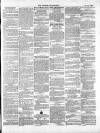 Wexford Independent Saturday 11 May 1861 Page 3