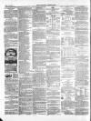 Wexford Independent Saturday 11 May 1861 Page 4
