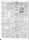 Wexford Independent Saturday 14 September 1861 Page 4