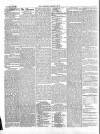 Wexford Independent Saturday 21 September 1861 Page 2