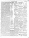Wexford Independent Wednesday 26 March 1862 Page 3