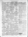 Wexford Independent Wednesday 12 February 1862 Page 4