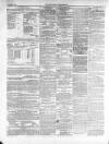 Wexford Independent Wednesday 22 January 1862 Page 4