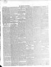 Wexford Independent Wednesday 29 January 1862 Page 2