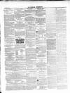 Wexford Independent Wednesday 29 January 1862 Page 4