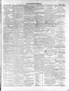 Wexford Independent Saturday 01 February 1862 Page 3