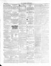 Wexford Independent Saturday 15 February 1862 Page 4