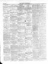 Wexford Independent Saturday 08 March 1862 Page 4