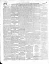 Wexford Independent Wednesday 19 March 1862 Page 2