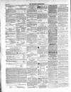 Wexford Independent Wednesday 02 April 1862 Page 4