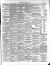 Wexford Independent Wednesday 14 May 1862 Page 3