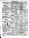 Wexford Independent Wednesday 14 May 1862 Page 4