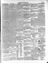 Wexford Independent Wednesday 28 May 1862 Page 3