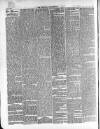 Wexford Independent Saturday 31 May 1862 Page 2