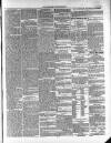 Wexford Independent Saturday 31 May 1862 Page 3