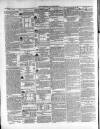 Wexford Independent Saturday 31 May 1862 Page 4