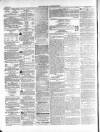 Wexford Independent Wednesday 25 June 1862 Page 4