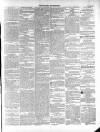 Wexford Independent Saturday 28 June 1862 Page 3