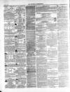 Wexford Independent Saturday 12 July 1862 Page 4