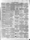 Wexford Independent Saturday 19 July 1862 Page 3