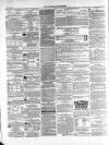 Wexford Independent Saturday 19 July 1862 Page 4