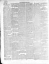 Wexford Independent Saturday 26 July 1862 Page 2