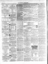 Wexford Independent Wednesday 30 July 1862 Page 4