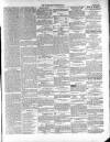 Wexford Independent Saturday 02 August 1862 Page 3