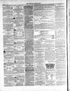 Wexford Independent Saturday 02 August 1862 Page 4