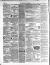 Wexford Independent Wednesday 13 August 1862 Page 4