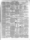 Wexford Independent Saturday 23 August 1862 Page 3