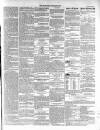 Wexford Independent Wednesday 27 August 1862 Page 3