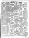 Wexford Independent Wednesday 10 September 1862 Page 3