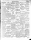 Wexford Independent Wednesday 17 September 1862 Page 3