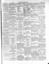 Wexford Independent Wednesday 01 October 1862 Page 3