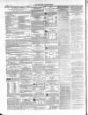 Wexford Independent Wednesday 01 October 1862 Page 4