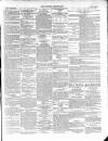 Wexford Independent Wednesday 08 October 1862 Page 3