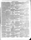 Wexford Independent Wednesday 22 October 1862 Page 3