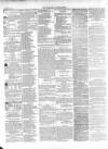 Wexford Independent Wednesday 22 October 1862 Page 4