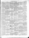 Wexford Independent Saturday 01 November 1862 Page 3
