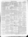 Wexford Independent Saturday 08 November 1862 Page 3