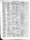 Wexford Independent Saturday 08 November 1862 Page 4