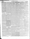 Wexford Independent Wednesday 12 November 1862 Page 2