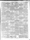 Wexford Independent Wednesday 12 November 1862 Page 3