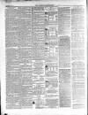 Wexford Independent Wednesday 12 November 1862 Page 4