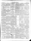 Wexford Independent Saturday 22 November 1862 Page 3