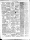 Wexford Independent Wednesday 03 December 1862 Page 4