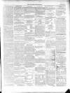Wexford Independent Wednesday 10 December 1862 Page 3