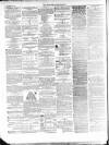 Wexford Independent Wednesday 10 December 1862 Page 4