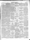 Wexford Independent Saturday 13 December 1862 Page 3